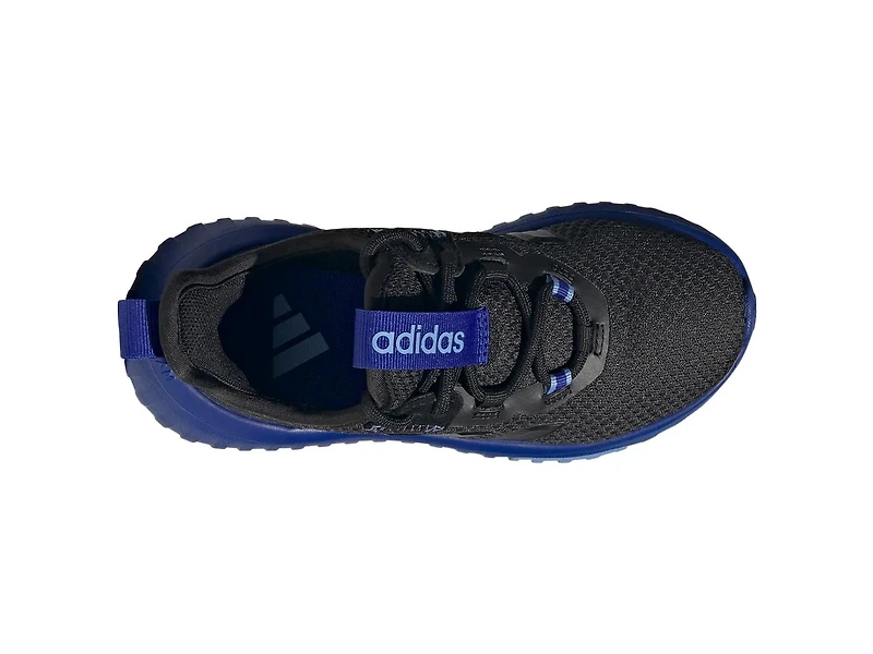 Kaptir 4.0 Sneaker - Kids'