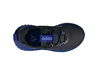 Kaptir 4.0 Sneaker - Kids'