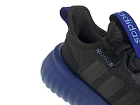 Kaptir 4.0 Sneaker - Kids'