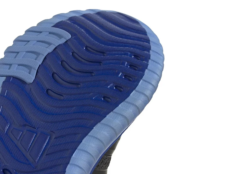 Kaptir 4.0 Sneaker - Kids'