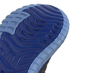 Kaptir 4.0 Sneaker - Kids'