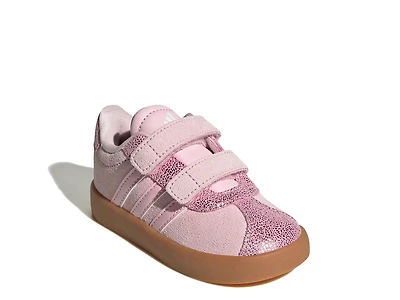 VL Court 3.0 Sneaker