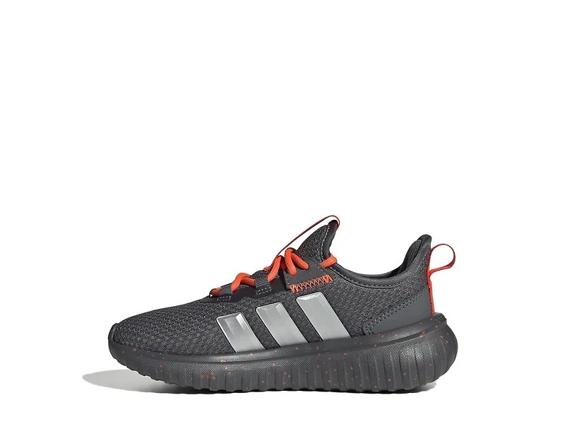 Kaptir 4.0 Sneaker - Kids'