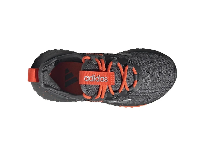 Kaptir 4.0 Sneaker - Kids'