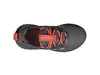 Kaptir 4.0 Sneaker - Kids'