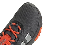 Kaptir 4.0 Sneaker - Kids'