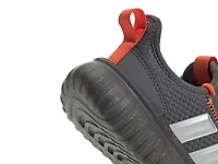 Kaptir 4.0 Sneaker - Kids'