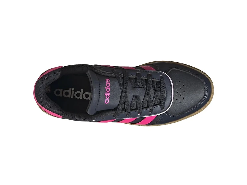 Breaknet Sleek Sneaker - Kids'