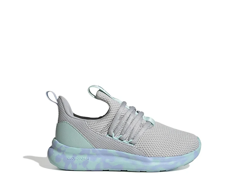 Lite Racer Adapt 7.0 Slip-On Sneaker - Kids'