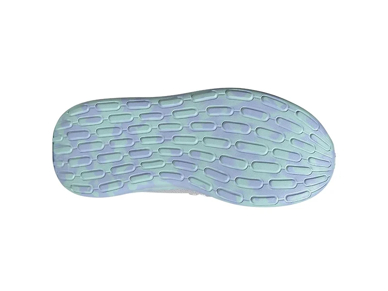 Lite Racer Adapt 7.0 Slip-On Sneaker - Kids'