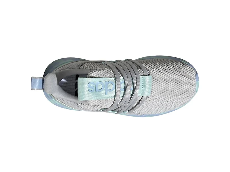 Lite Racer Adapt 7.0 Slip-On Sneaker - Kids'
