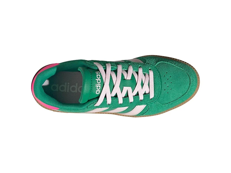 Breaknet Sleek Sneaker - Kids'