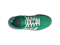 Breaknet Sleek Sneaker - Kids'