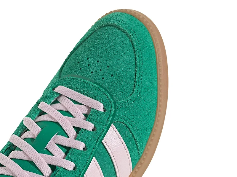 Breaknet Sleek Sneaker - Kids'