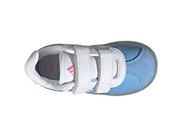 VL Court 3.0 Cinderella Sneaker - Kids'