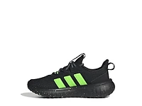 Kaptir 4.0 Sneaker - Kids'