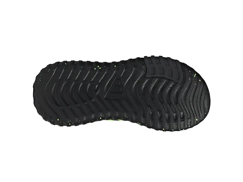 Kaptir 4.0 Sneaker - Kids'