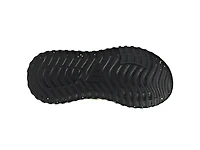 Kaptir 4.0 Sneaker - Kids'