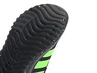 Kaptir 4.0 Sneaker - Kids'