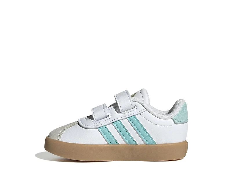 VL Court 3.0 Sneaker - Kids'