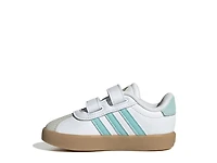 VL Court 3.0 Sneaker - Kids'