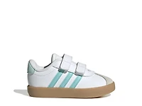 VL Court 3.0 Sneaker - Kids'