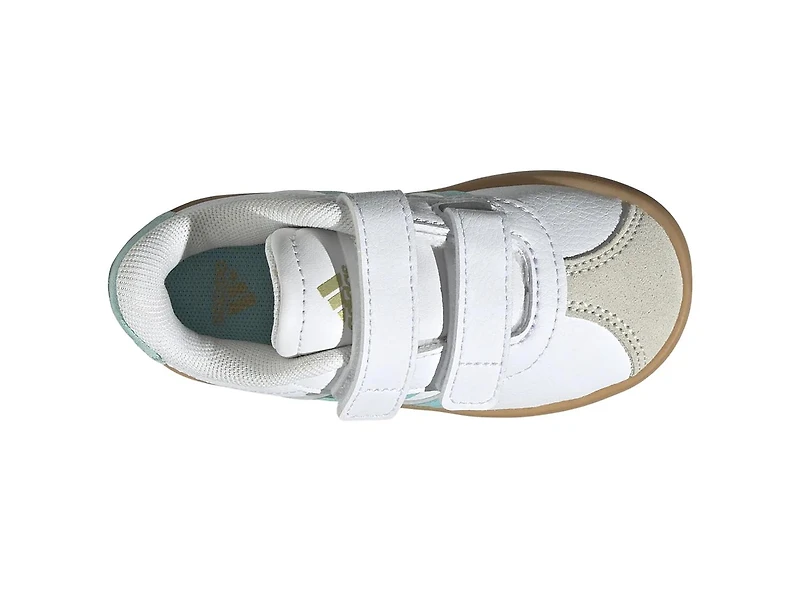 VL Court 3.0 Sneaker - Kids'