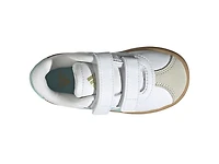 VL Court 3.0 Sneaker - Kids'