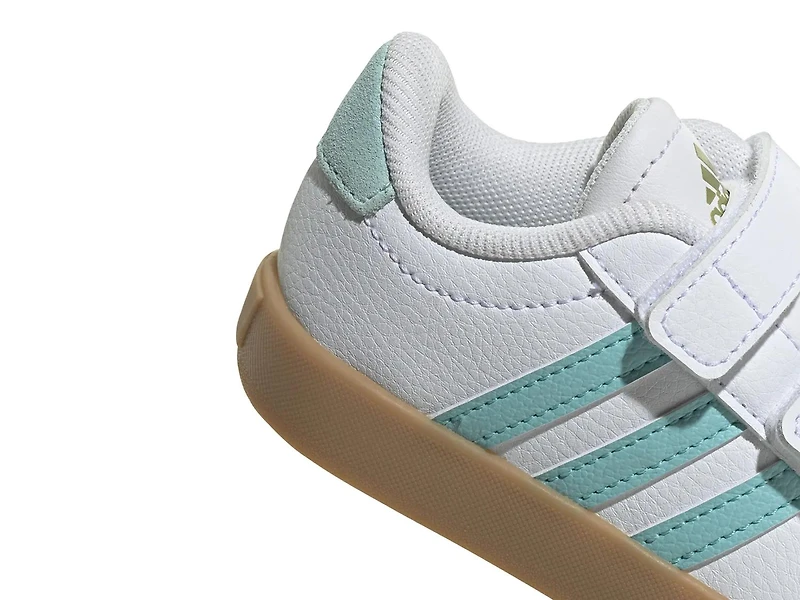 VL Court 3.0 Sneaker - Kids'