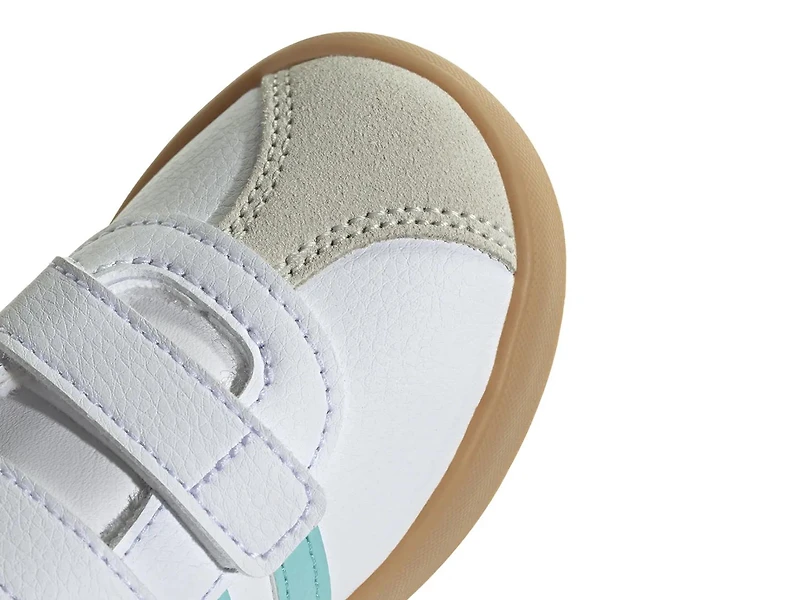 VL Court 3.0 Sneaker - Kids'