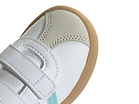 VL Court 3.0 Sneaker - Kids'