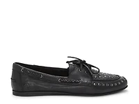 Timini Boat Shoe