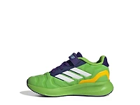 Iron Hulk Runfalcon 5 Sneaker - Kids'