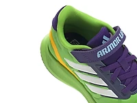 Iron Hulk Runfalcon 5 Sneaker - Kids'