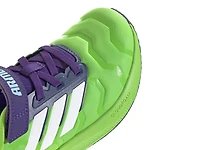 Iron Hulk Runfalcon 5 Sneaker - Kids'