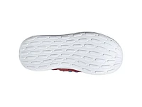 Captain America Lite Racer Adapt 7.0 Slip-On Sneaker - Kids'