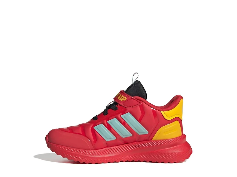 Iron Man X_PLRPath Sneaker - Kids'
