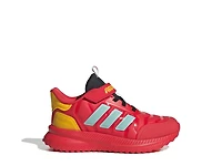 Iron Man X_PLRPath Sneaker - Kids'