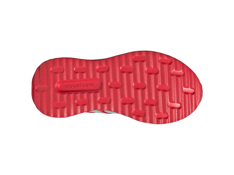 Iron Man X_PLRPath Sneaker - Kids'