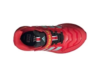 Iron Man X_PLRPath Sneaker - Kids'