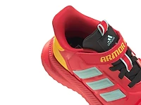 Iron Man X_PLRPath Sneaker - Kids'