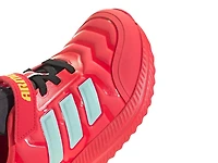 Iron Man X_PLRPath Sneaker - Kids'