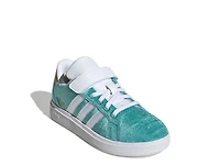 Grand Court 2.0 Jasmine Sneaker - Kids'