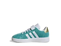 Grand Court 2.0 Jasmine Sneaker - Kids'