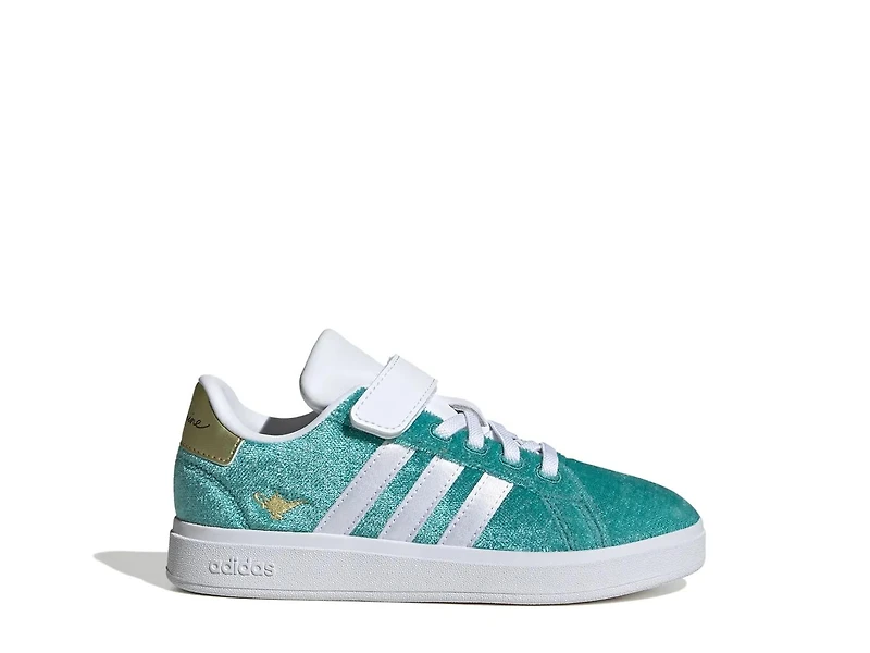 Grand Court 2.0 Jasmine Sneaker - Kids'