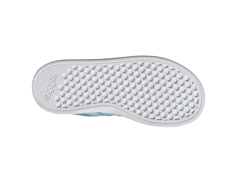 Grand Court 2.0 Jasmine Sneaker - Kids'