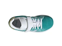 Grand Court 2.0 Jasmine Sneaker - Kids'