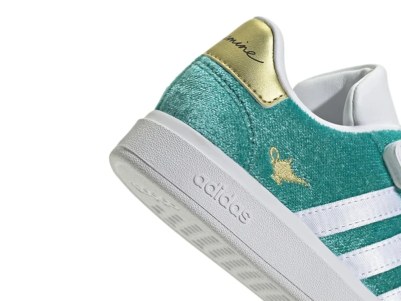 Grand Court 2.0 Jasmine Sneaker - Kids'