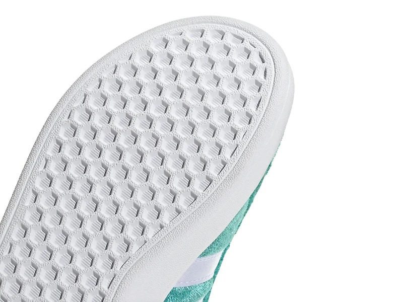 Grand Court 2.0 Jasmine Sneaker - Kids'