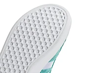 Grand Court 2.0 Jasmine Sneaker - Kids'
